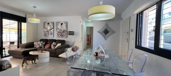 2 غرف نوم منزل في Alicante, Spain رقم 188653 6