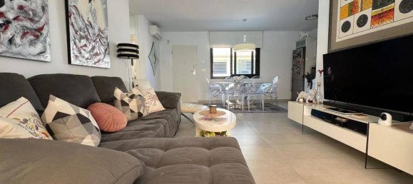 2 غرف نوم منزل في Alicante, Spain رقم 188653 7