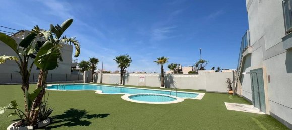 2 غرف نوم منزل في Alicante, Spain رقم 188653 27