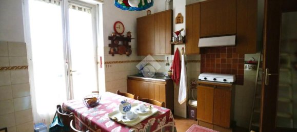 4 غرف نوم شقة في Pino Torinese, Italy رقم 318738 5