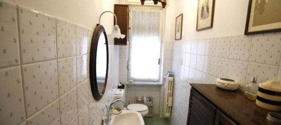 4 غرف نوم شقة في Pino Torinese, Italy رقم 318738 26