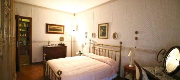 4 غرف نوم شقة في Pino Torinese, Italy رقم 318738 23