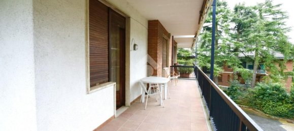 4 غرف نوم شقة في Pino Torinese, Italy رقم 318738 16