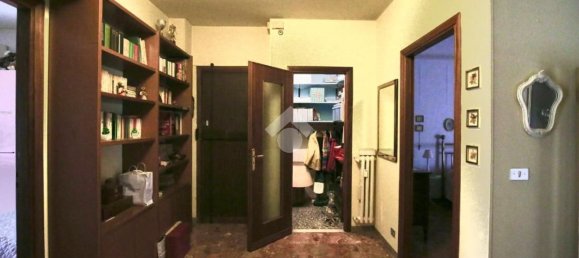 4 غرف نوم شقة في Pino Torinese, Italy رقم 318738 24