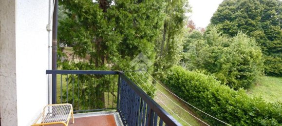 4 غرف نوم شقة في Pino Torinese, Italy رقم 318738 7