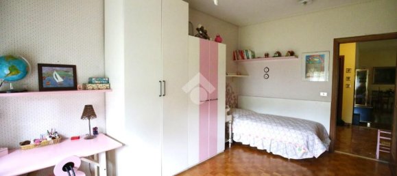 4 غرف نوم شقة في Pino Torinese, Italy رقم 318738 20