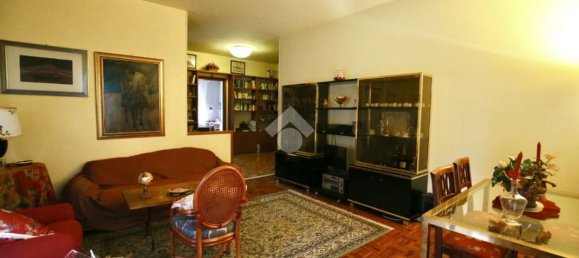 4 غرف نوم شقة في Pino Torinese, Italy رقم 318738 10