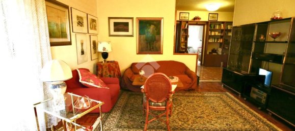 4 غرف نوم شقة في Pino Torinese, Italy رقم 318738 9