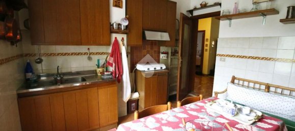 4 غرف نوم شقة في Pino Torinese, Italy رقم 318738 4