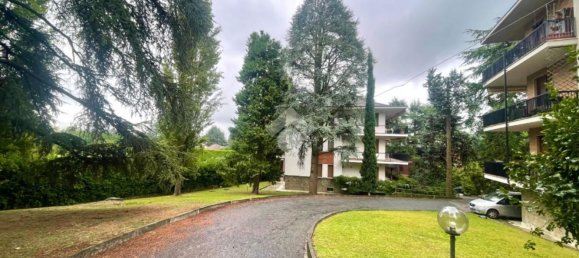 4 غرف نوم شقة في Pino Torinese, Italy رقم 318738 32