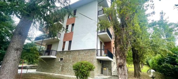 4 غرف نوم شقة في Pino Torinese, Italy رقم 318738 2