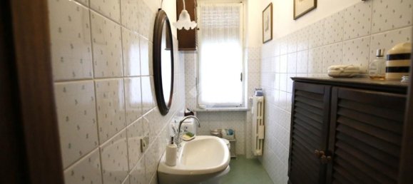 4 غرف نوم شقة في Pino Torinese, Italy رقم 318738 27