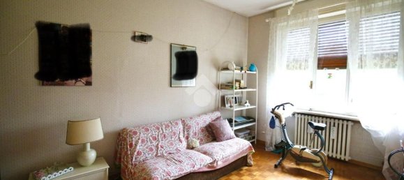 4 غرف نوم شقة في Pino Torinese, Italy رقم 318738 18