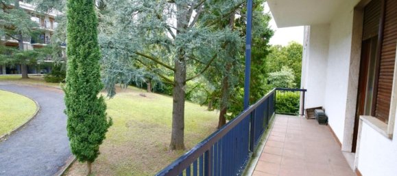 4 غرف نوم شقة في Pino Torinese, Italy رقم 318738 14