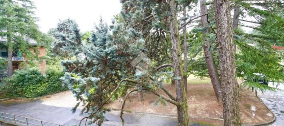 4 غرف نوم شقة في Pino Torinese, Italy رقم 318738 30