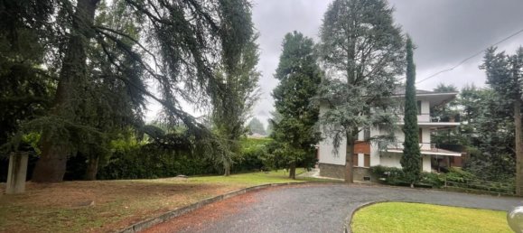 4 غرف نوم شقة في Pino Torinese, Italy رقم 318738 31