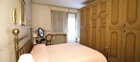 4 غرف نوم شقة في Pino Torinese, Italy رقم 318738 22