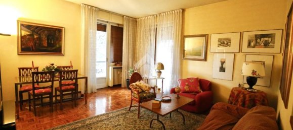 4 غرف نوم شقة في Pino Torinese, Italy رقم 318738 12