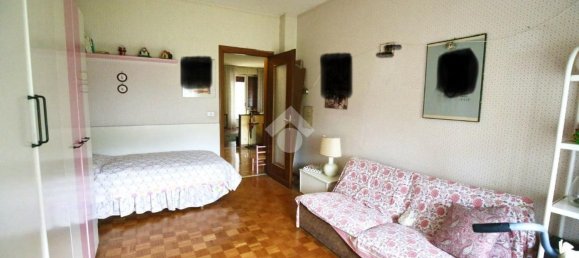 4 غرف نوم شقة في Pino Torinese, Italy رقم 318738 17