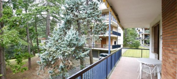 4 غرف نوم شقة في Pino Torinese, Italy رقم 318738 15