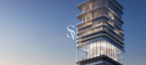 5 dormitorios dúplex en venta en Downtown Dubai (Downtown Burj Dubai), Dubai, UAE № 185873 17