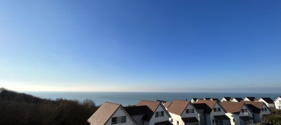 2 غرف نوم فيلا في Equihen-Plage, France رقم 83866 2