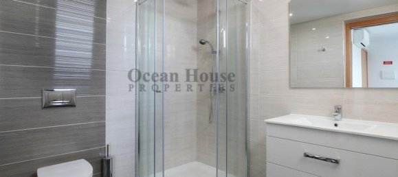 9 bedrooms House in Albufeira, Portugal No. 124549 14