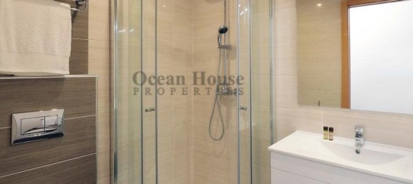 9 bedrooms House in Albufeira, Portugal No. 124549 13