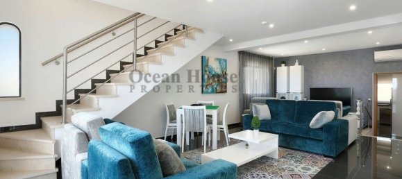 9 bedrooms House in Albufeira, Portugal No. 124549 2