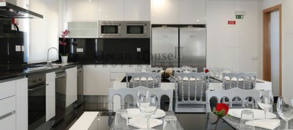 9 bedrooms House in Albufeira, Portugal No. 124549 5