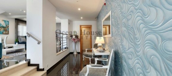 9 bedrooms House in Albufeira, Portugal No. 124549 4