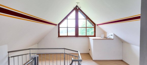 6-salle Maison à Oberhaag, Austria No. 174681 5