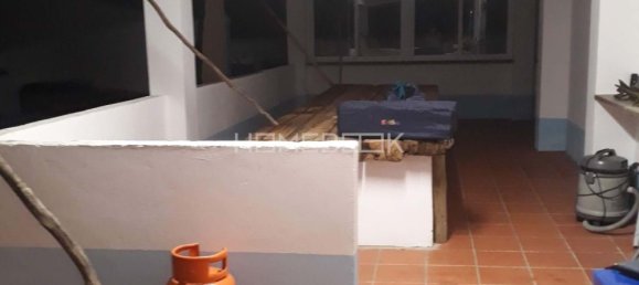 3 Schlafzimmer Haus in Evora, Portugal, Nr. 274247 4