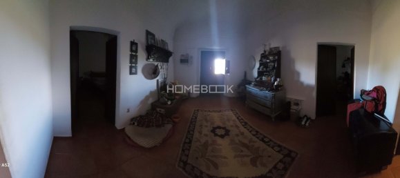 3 Schlafzimmer Haus in Evora, Portugal, Nr. 274247 17