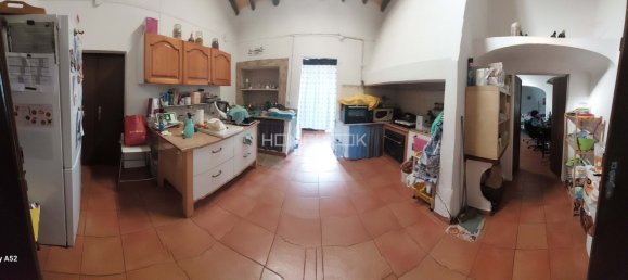 3 Schlafzimmer Haus in Evora, Portugal, Nr. 274247 16