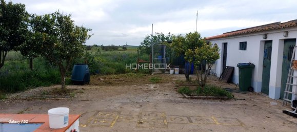 3 Schlafzimmer Haus in Evora, Portugal, Nr. 274247 14