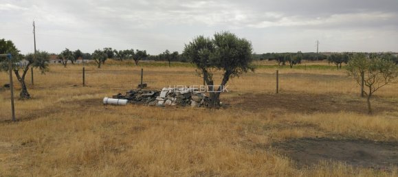 3 Schlafzimmer Haus in Evora, Portugal, Nr. 274247 26