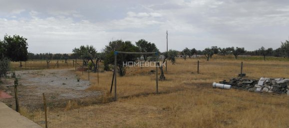 3 Schlafzimmer Haus in Evora, Portugal, Nr. 274247 25