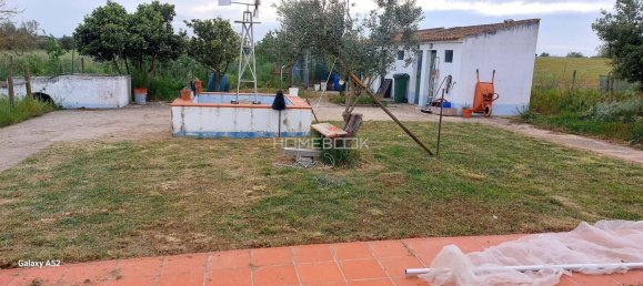 3 Schlafzimmer Haus in Evora, Portugal, Nr. 274247 13