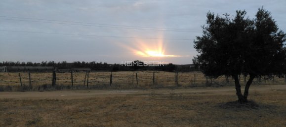 3 Schlafzimmer Haus in Evora, Portugal, Nr. 274247 30
