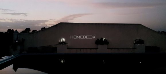 3 Schlafzimmer Haus in Evora, Portugal, Nr. 274247 5