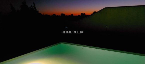 3 Schlafzimmer Haus in Evora, Portugal, Nr. 274247 6