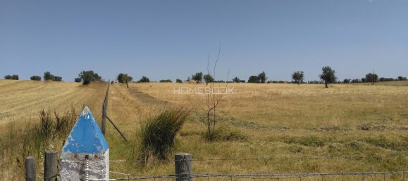 3 Schlafzimmer Haus in Evora, Portugal, Nr. 274247 29