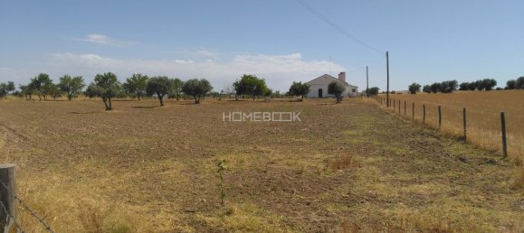 3 Schlafzimmer Haus in Evora, Portugal, Nr. 274247 28