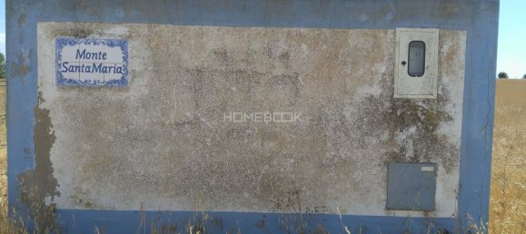 3 Schlafzimmer Haus in Evora, Portugal, Nr. 274247 2