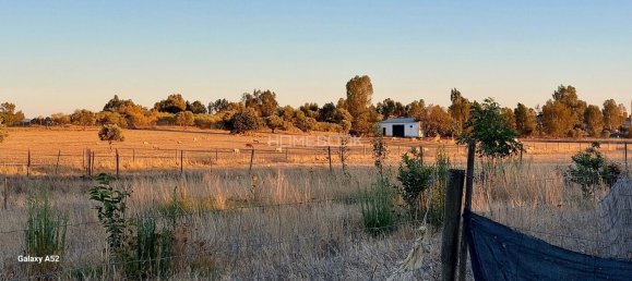 3 Schlafzimmer Haus in Evora, Portugal, Nr. 274247 7