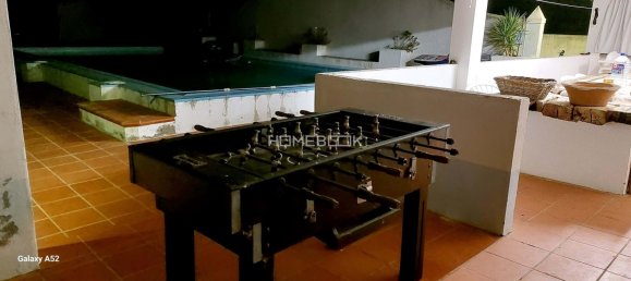 3 Schlafzimmer Haus in Evora, Portugal, Nr. 274247 9