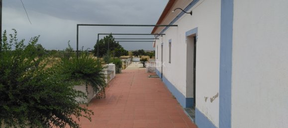 3 Schlafzimmer Haus in Evora, Portugal, Nr. 274247 24