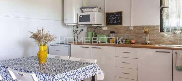 3 Schlafzimmer Haus in Evora, Portugal, Nr. 274247 19