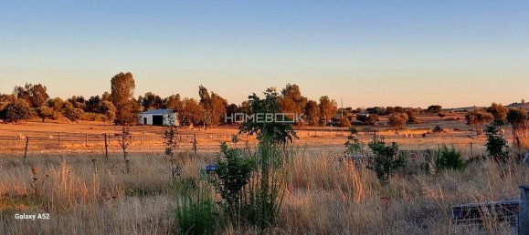 3 Schlafzimmer Haus in Evora, Portugal, Nr. 274247 8